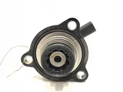 Intercooler-Ventilsensor OEM 39450-2M400 Gebraucht