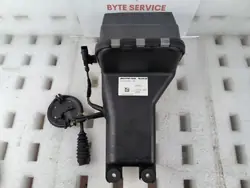 Bomba hidráulica Mercedes A2323202605 para suspensión W232 SL