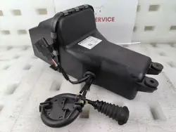 Bomba hidráulica Mercedes A2323202605 para suspensão W232 SL