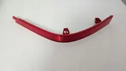 VW TRANSPORTER T6 Puskuriheijastin Oikea 7E0945106E