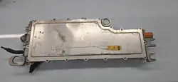 Mercedes Spannungssteuermodul OEM A0003421601
