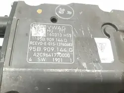 Steuerungsmodul PORSCHE MACAN 95B 95B909144G