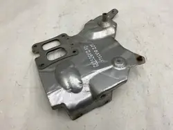 OEM 50054216 Käytetyt Suojat Alfa Romeo Stelvio 2019