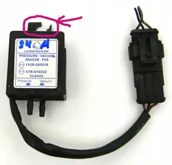 Landi Renzo Sensor OEM 110R-000018 67R-010202
