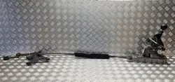Mecanismo de cambio VW OEM 1K0711265AR