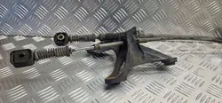 Mécanisme de changement de vitesse VW OEM 1K0711265AR
