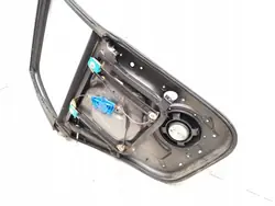 Cadre vitre porte arrière VW Touareg OEM 7L0959704C