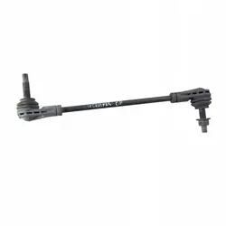 Chevrolet Equinox 2020 Collegamenti stabilizzatori