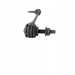Chevrolet Equinox 2020 Stabilisatorverbindungen