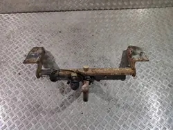 Kit Engate Reboque Opel Vectra C OEM UTO16632