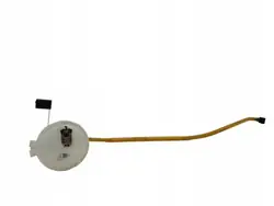 Capteur Niveau Carburant Jeep OEM 04578812AB - Occasion