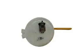 Capteur Niveau Carburant Jeep OEM 04578812AB - Occasion