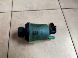 Volvo ohjausnesteastia OEM 31302576 - Käytetty