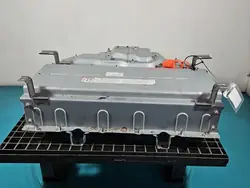 Batería Lexus usada OEM G9280-53020 para IS III