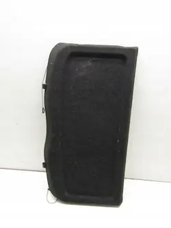 Estante de maletero trasero OEM 88914-54PO para Suzuki Vitara III