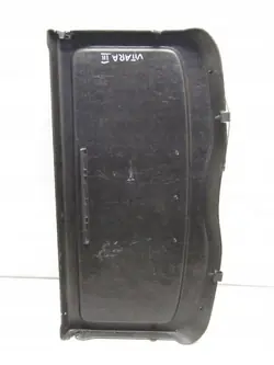 Prateleira de bagagem traseira OEM 88914-54PO para Suzuki Vitara III