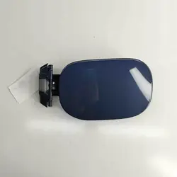 Bränsletanklucka OEM KB7W42410 för Mazda CX-5 (KF)