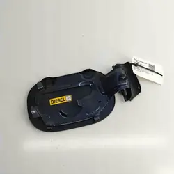 Polttoainesäiliön Luukku OEM KB7W42410 Mazda CX-5 (KF)