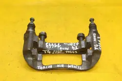 Bromsokhållare OEM 11443 Fram VW T4 280mm