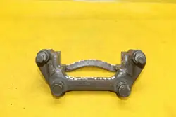 Support étrier frein OEM 11443 Avant VW T4 280mm