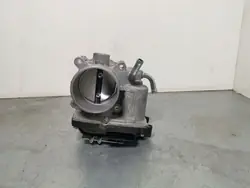 Corps de papillon Mitsubishi Outlander OEM FBZ14542