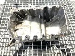Ölwanne OEM 04L103601S für Audi A5 F5 2.0 Diesel