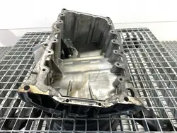 Ölwanne OEM 04L103601S für Audi A5 F5 2.0 Diesel