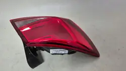 Feu arrière gauche Seat Leon Original 5F0945095D OE