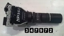 Nissan Strömbrytare OEM AM-347972 för Navara 2006