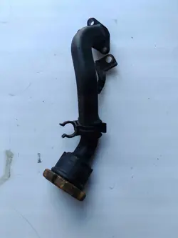 Subaru Öljytäyttöputki OEM SXB956 EJ204/EJ20F