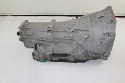 Boîte automatique d'occasion OEM 7623367 pour BMW X3 F25