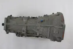 Gebrauchtes Automatikgetriebe OEM 7623367 für BMW X3 F25
