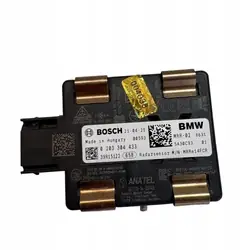 Radar ACC BMW OEM 39R15122 / 5A30C93 para Serie 3 G20
