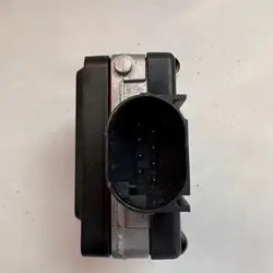 BMW ACC Radar OEM 39R15122 / 5A30C93 für 3er G20