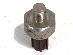 Capteur de cliquetis OEM LORK-1992-13180 Honda CR-V