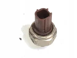 Kolkka-anturi OEM LORK-1992-13180 Honda CR-V