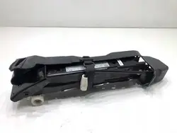 Cric OEM 4G0011215B pour Audi A7 4G 4.0 560CH 10-18