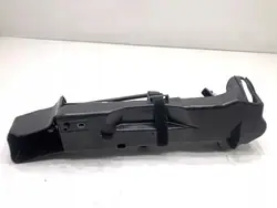 OEM 4G0011215B Biljacks Audi A7 4G 4.0 560hk 10-18