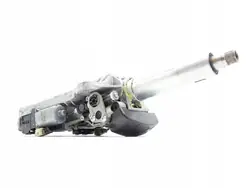 Styrkolonn Mercedes S W222 13- A2224601816