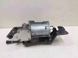 Compresseur suspension air BMW X5 E70 OEM EBLV2008B4