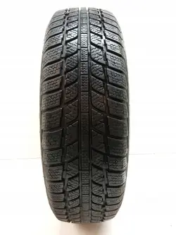 Pneu Hiver Roadx RXFROST 175/70R14 84T Occasion