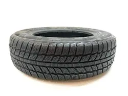 Pneu Hiver Roadx RXFROST 175/70R14 84T Occasion