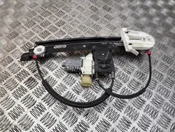 Ford Mondeo fönsterregulator OEM 6m2114a389b