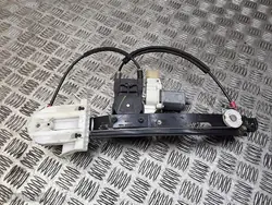 Ford Mondeo fönsterregulator OEM 6m2114a389b