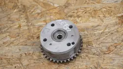 Capteur d'arbre à cames OEM gbtghughjkikol pour VW Golf V 1.6FSI