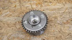 Sensor de árbol de levas OEM gbtghughjkikol para VW Golf V 1.6FSI