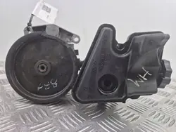 Pompe de direction Mercedes S500 W221 OEM LH2113596