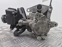 Pompe de direction Mercedes S500 W221 OEM LH2113596