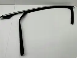 Joint de Porte Droit Avant Mercedes W222 OEM A2227250125