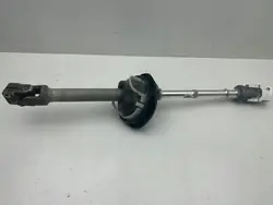 Junta de columna de dirección Porsche Taycan OEM 971419753M